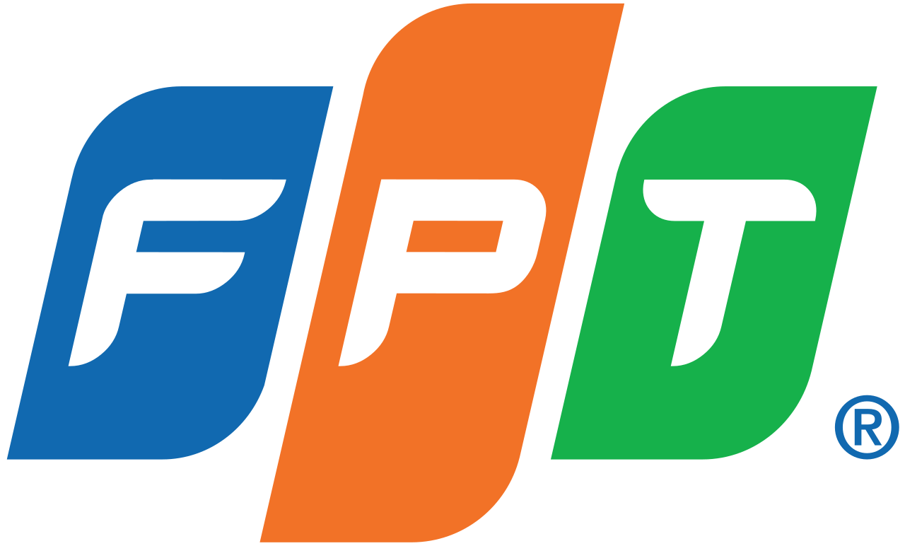 FPT Software